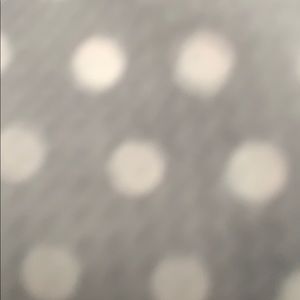 Meet your Posher, Joe